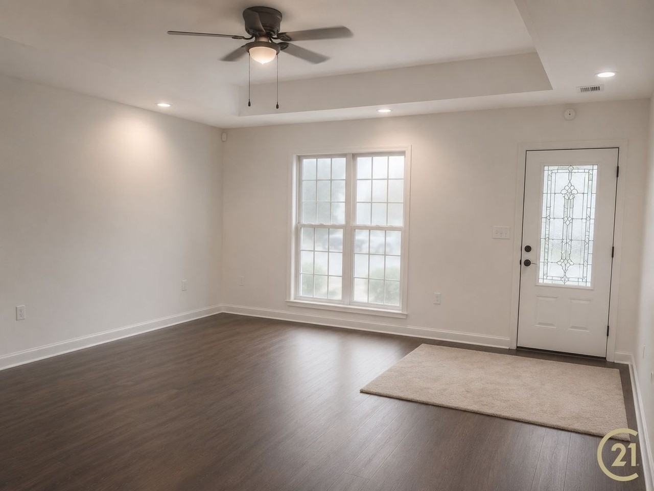 3401 Derby Dr - Photo 2 of 18
