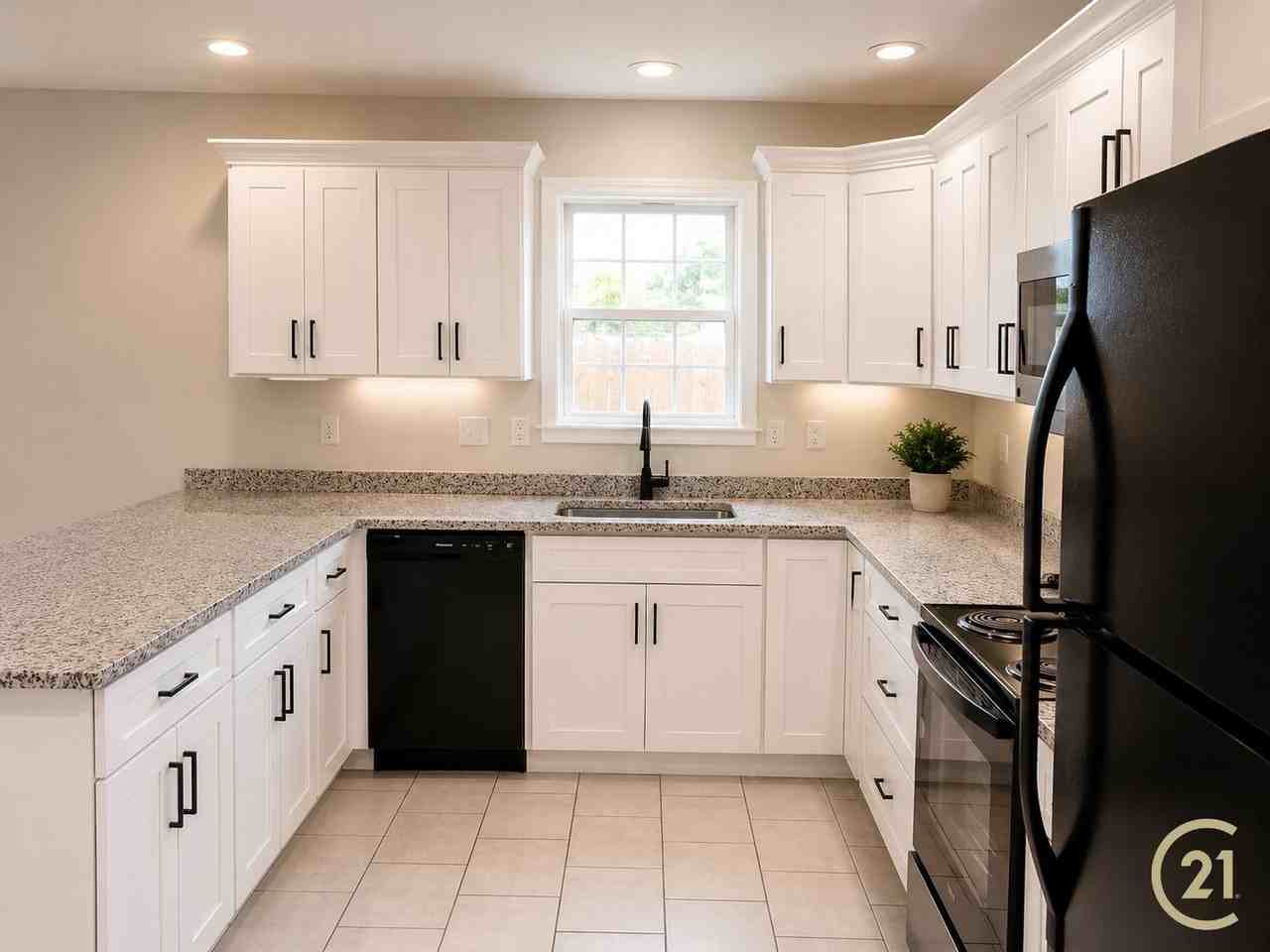 3401 Derby Dr - Photo 3 of 18
