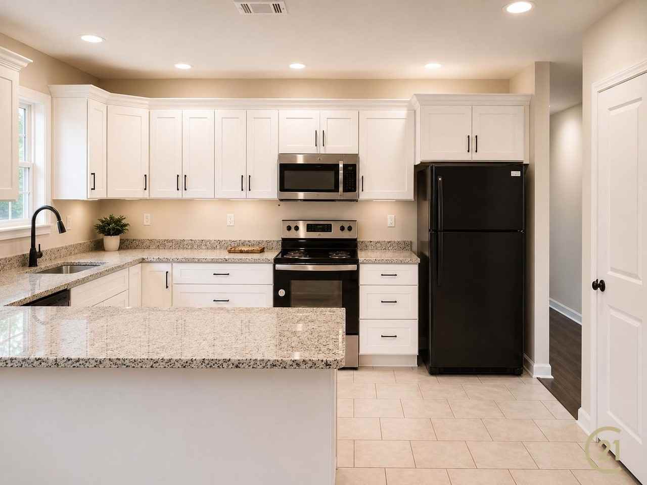 3401 Derby Dr - Photo 4 of 18