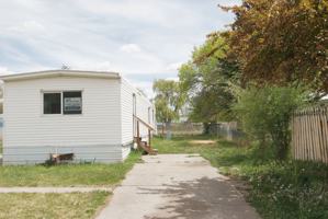 featured image of 525 Eden Dr
