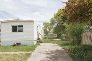 525 Eden Dr - Photo 1 of 1