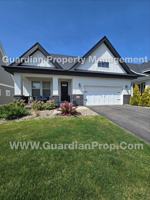 featured image of 6454 Timber Arch Dr