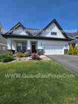 6454 Timber Arch Dr - Photo 1 of 1