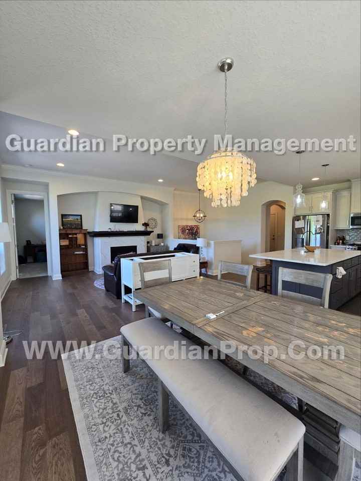 6454 Timber Arch Dr - Photo 3 of 20