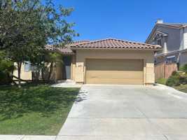 featured image of 42557 Drennon Ct