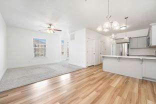 13106 S Keegan Dr #K203 - Photo 1 of 1