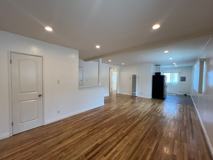 1024 Pico Boulevard - Photo 1 of 1