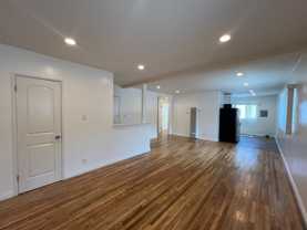 1024 Pico Boulevard - Photo 1 of 1