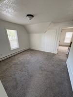 featured image of 914 18 1/2 Ave Ne