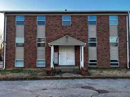 featured image of 6508 Hackel Dr