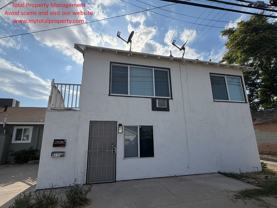 425 Center St. - Photo 1 of 1