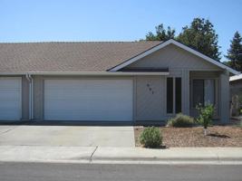 featured image of 907 Princeton Pl