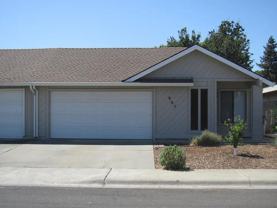 907 Princeton Pl - Photo 1 of 1
