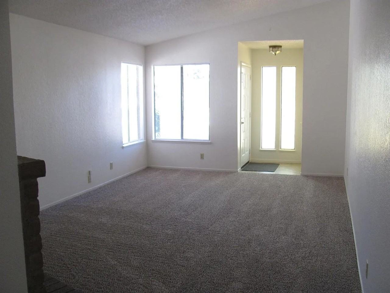 907 Princeton Pl - Photo 5 of 13