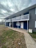 1602-1605 Juniper Circle - Photo 1 of 1