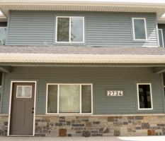 featured image of 2732 Starr St