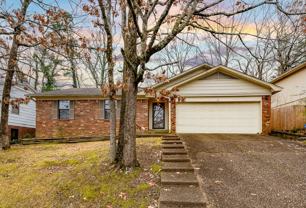 12119 Shawnee Forest Dr - Photo 1 of 1