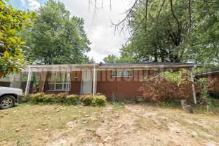 421 Angus St - Photo 1 of 1
