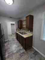 featured image of 1739 S Glenn St
