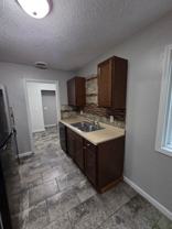 1739 S Glenn St - Photo 1 of 1