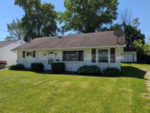 4252 Belle Ave - Photo 1 of 1