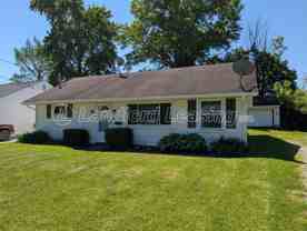 4252 Belle Ave - Photo 1 of 1