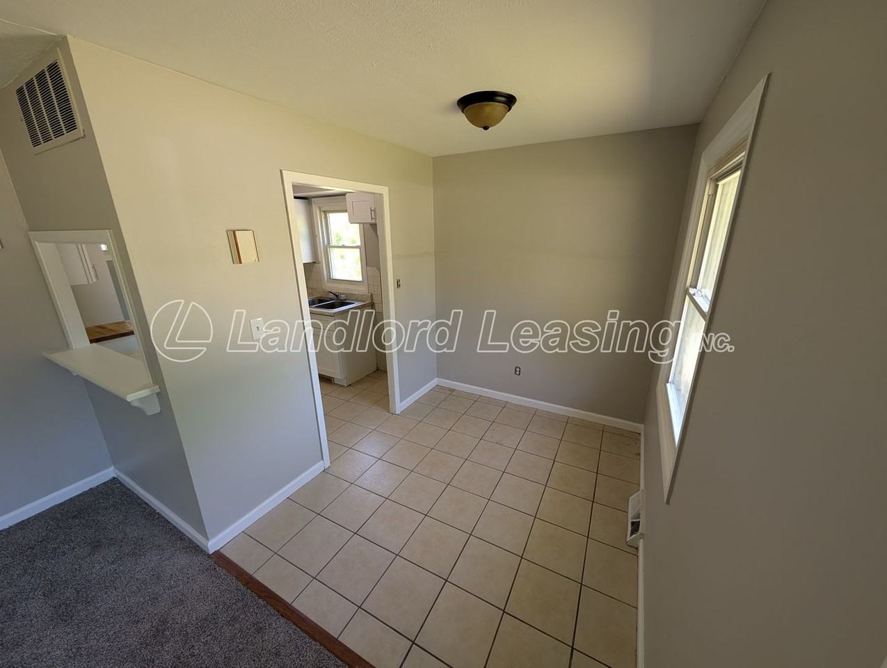 4252 Belle Ave - Photo 4 of 14