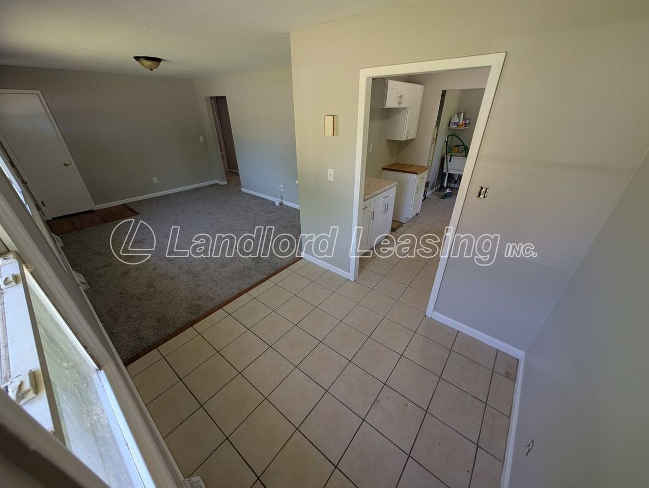 4252 Belle Ave - Photo 5 of 14
