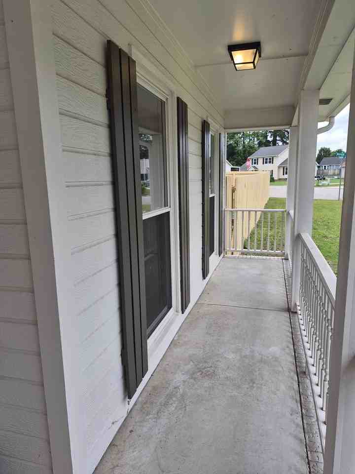 5641 Pepperbush Dr - Photo 2 of 14