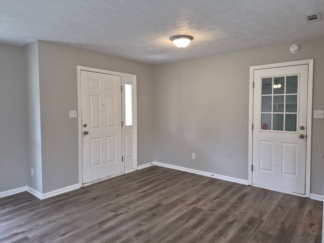 5641 Pepperbush Dr - Photo 3 of 14