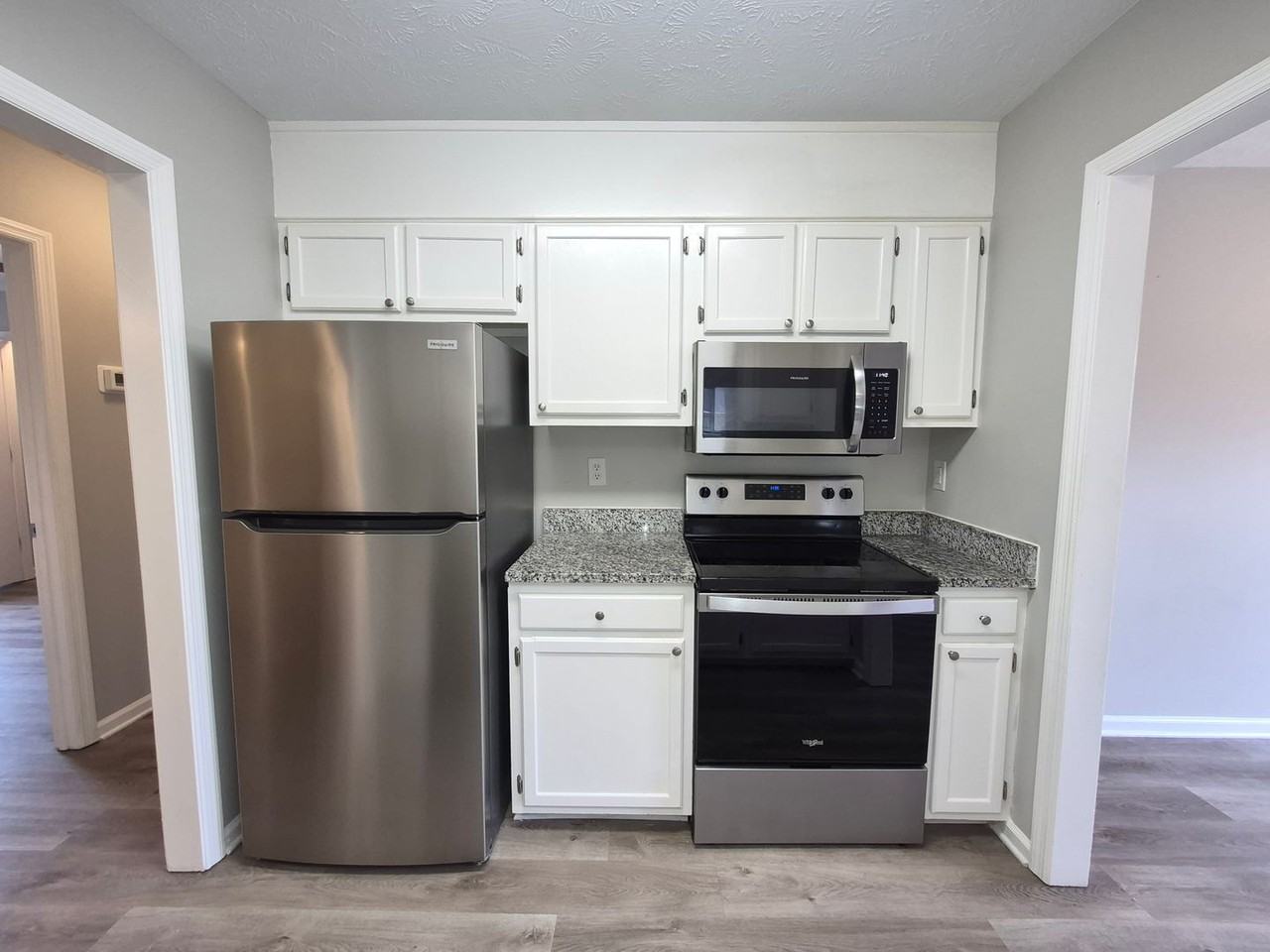 5641 Pepperbush Dr - Photo 5 of 14