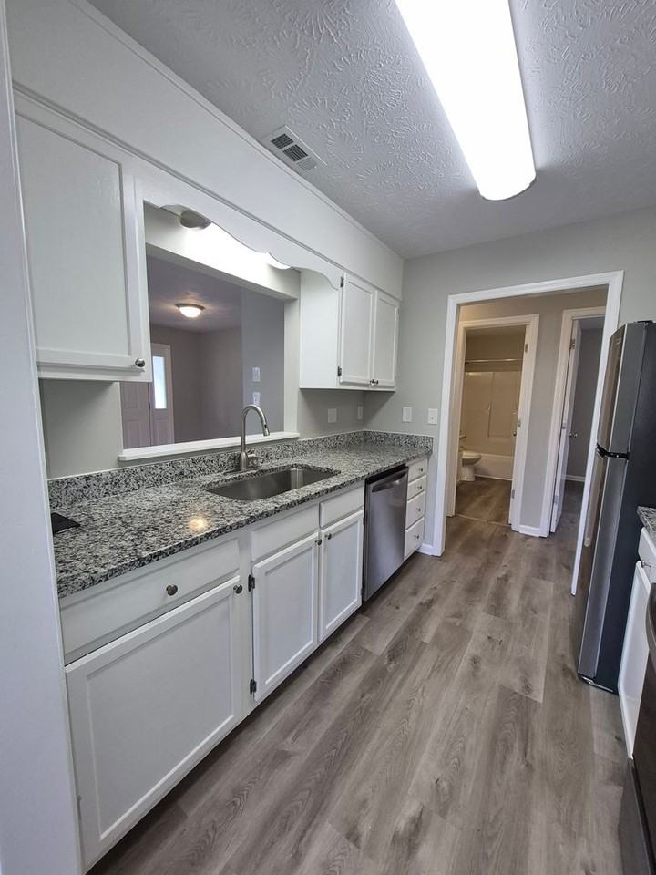 5641 Pepperbush Dr - Photo 6 of 14