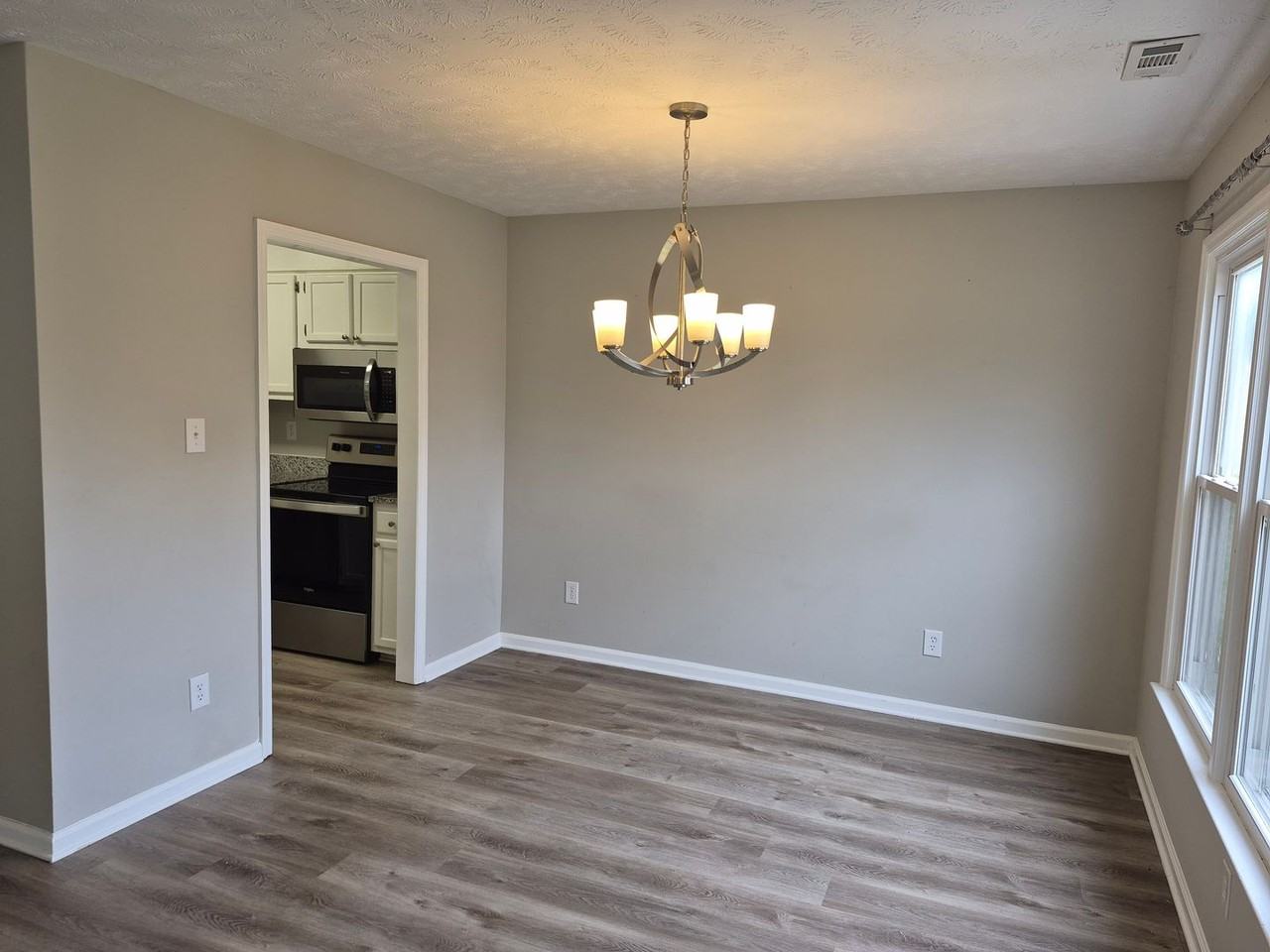 5641 Pepperbush Dr - Photo 7 of 14