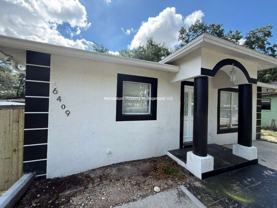 6409 N 41st St - Photo 1 of 1