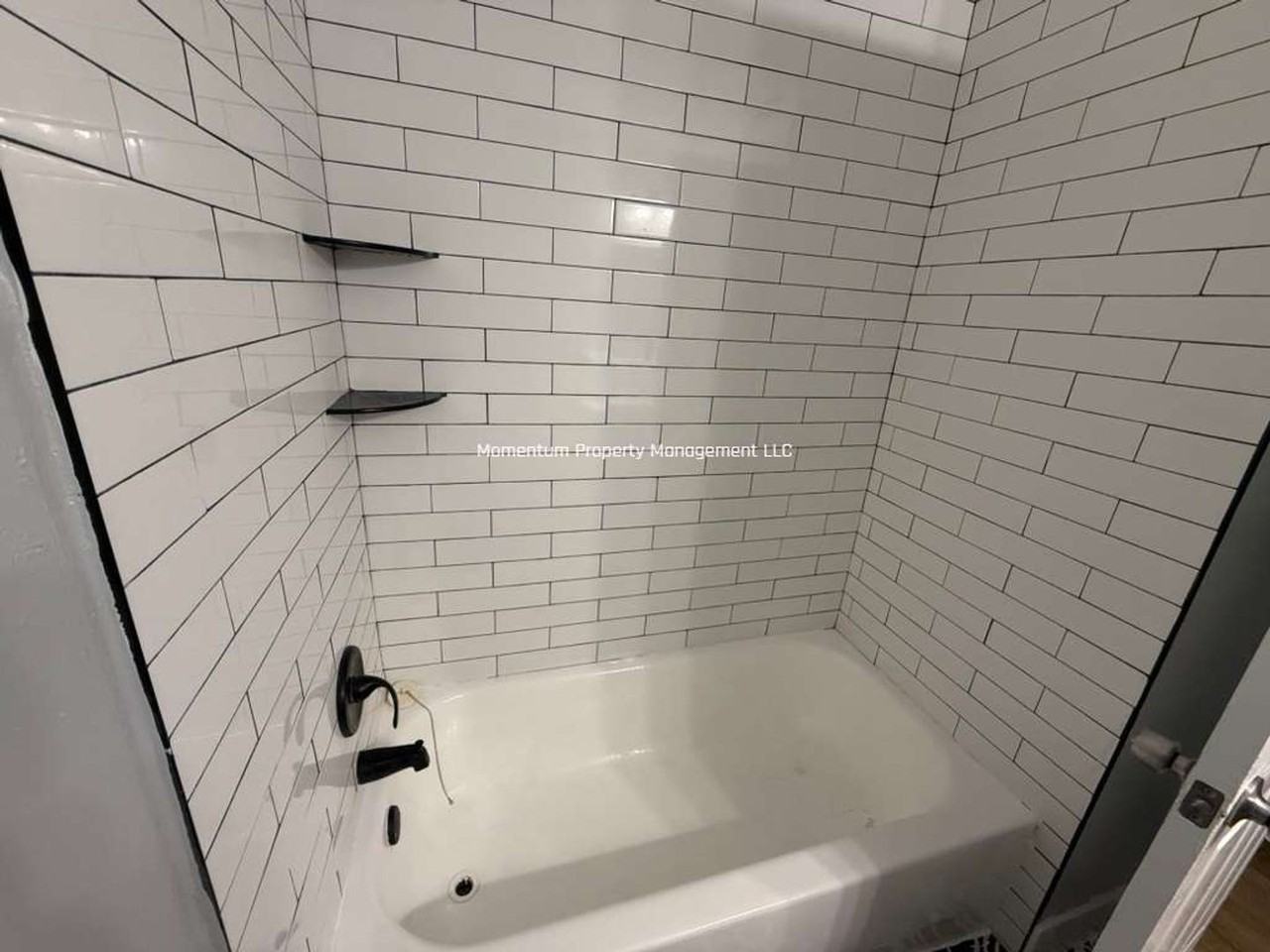 6409 N 41st St - Photo 7 of 12