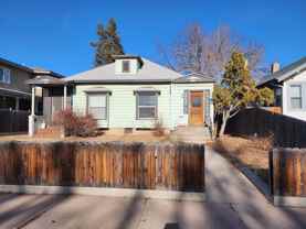 1221-1223 N 13th Street - Photo 1 of 1