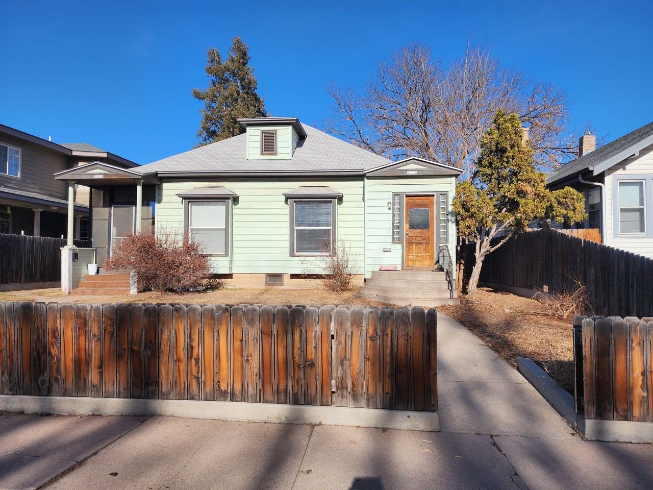 1221-1223 N 13th Street - Photo 5 of 9