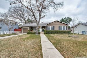 featured image of 315 Rittiman Rd