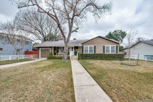 315 Rittiman Rd - Photo 1 of 1