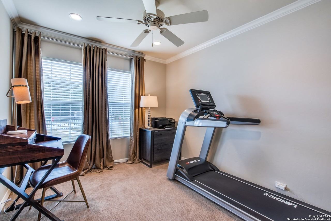 315 Rittiman Rd - Photo 2 of 26