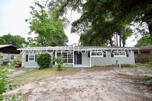 131 Adkinson Dr - Photo 1 of 1