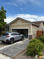 356 Royal Troon Dr - Photo 1 of 1
