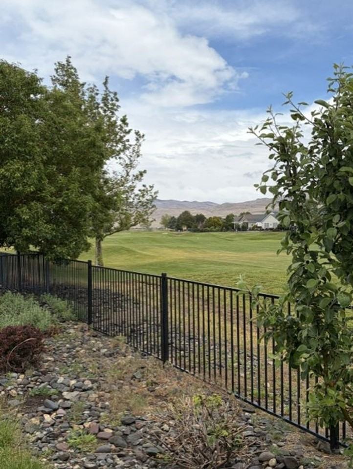 356 Royal Troon Dr - Photo 4 of 14