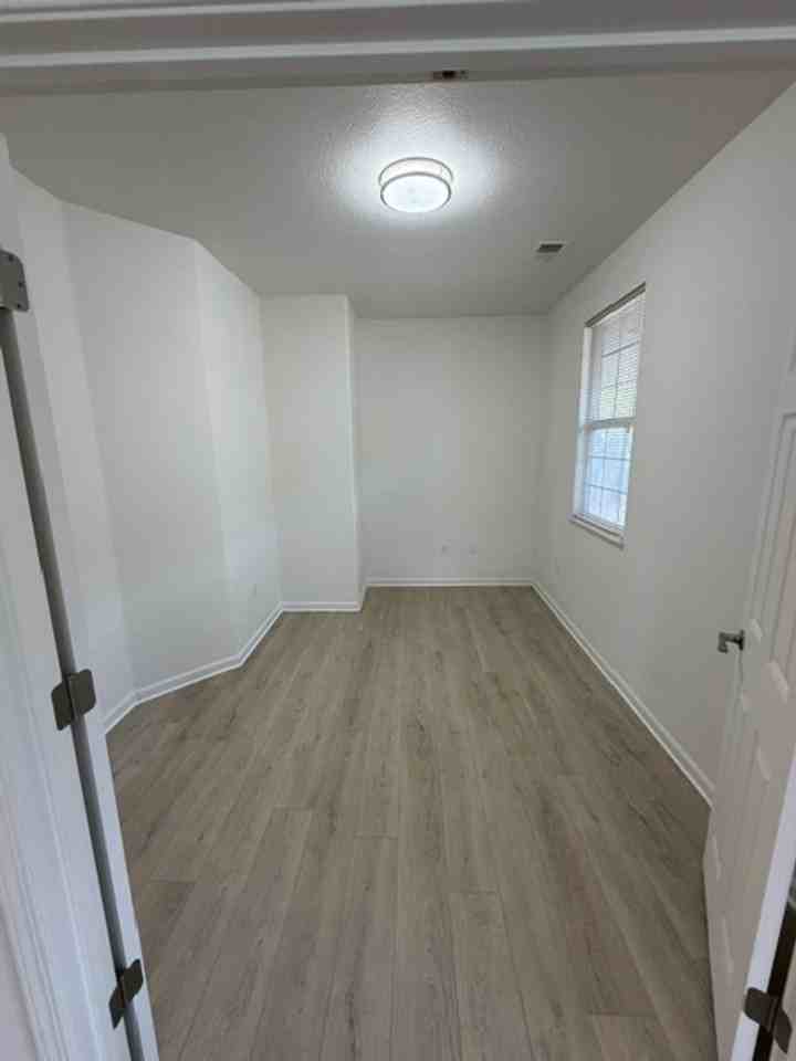 356 Royal Troon Dr - Photo 5 of 14