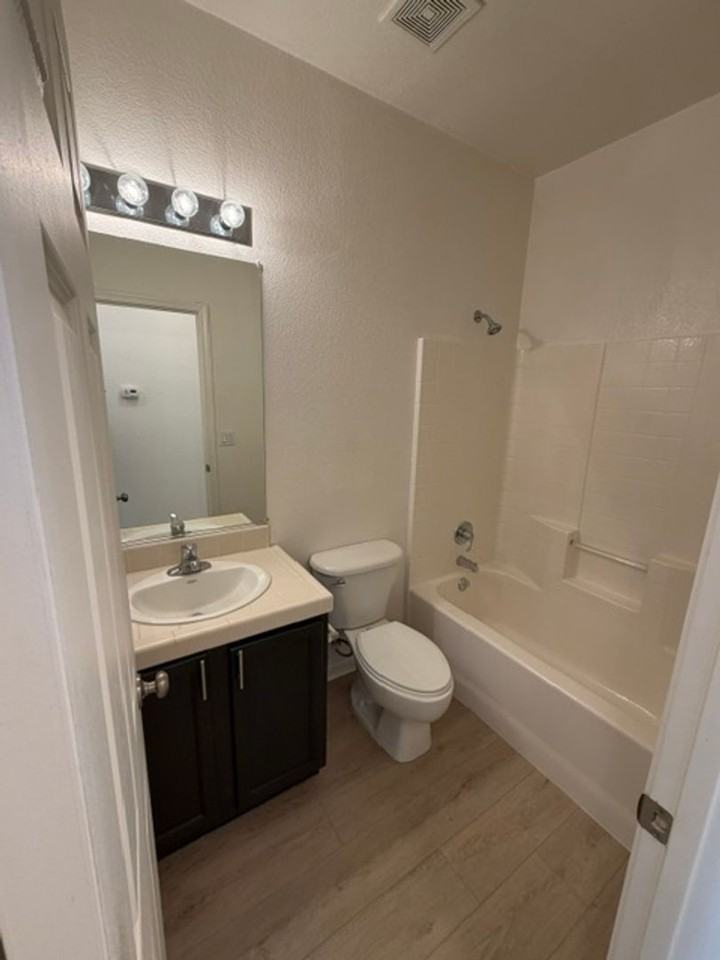 356 Royal Troon Dr - Photo 6 of 14