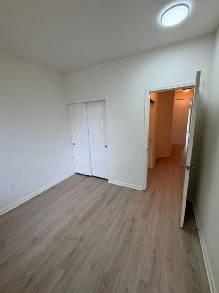356 Royal Troon Dr - Photo 7 of 14