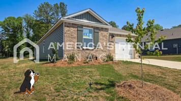 featured image of 2400 2400 Sky Dr