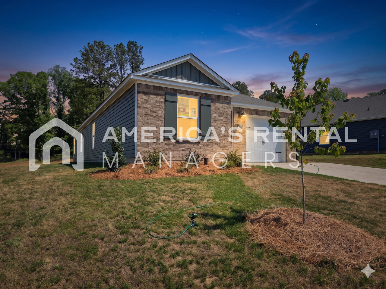 2400 2400 Sky Dr - Photo 2 of 43