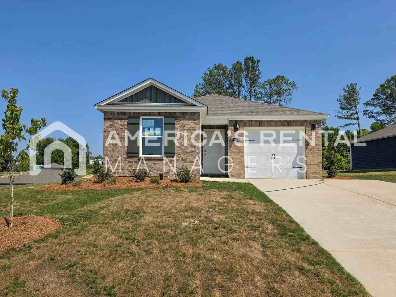 2400 2400 Sky Dr - Photo 4 of 43
