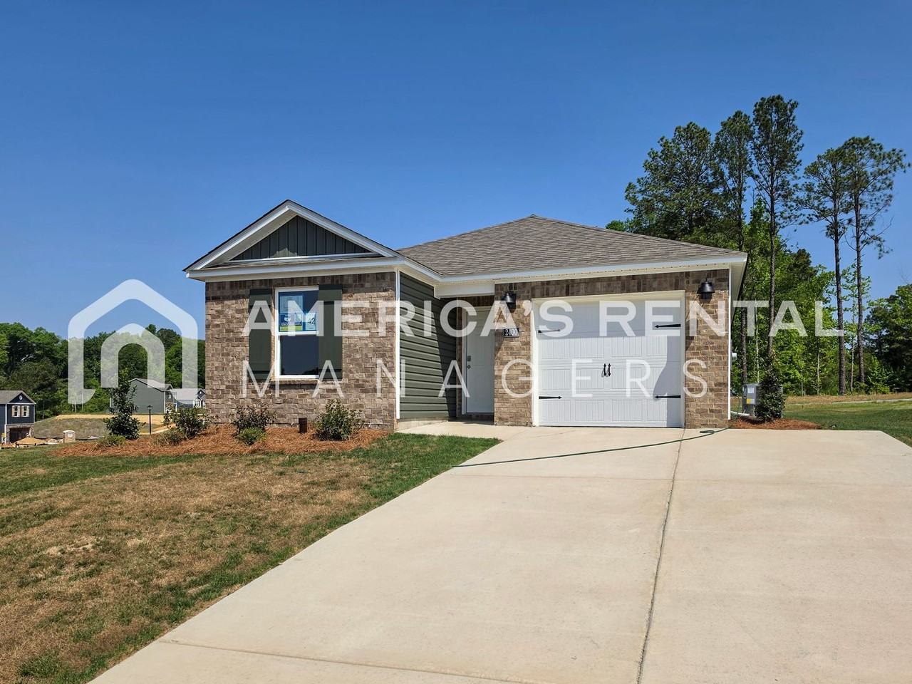 2400 2400 Sky Dr - Photo 5 of 43